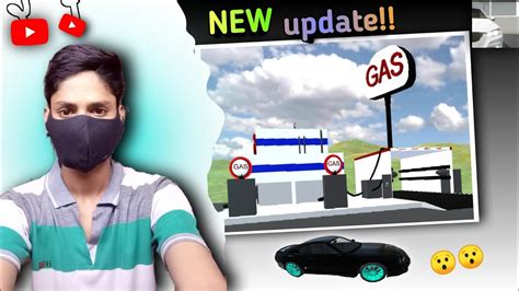 Car For Sale New Update Finally Car For Sale New Update Mobile