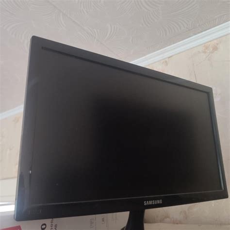 Монитор 19 дюймов VGA DVI – купить в Новотроицке, цена 3 000 руб ...