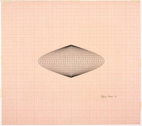 Isometric Systems In Isotropic Space Map Projections The Lemon