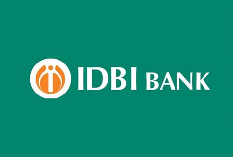 Idbi Bank Introduces Special Fd Scheme For Senior Citizens Check