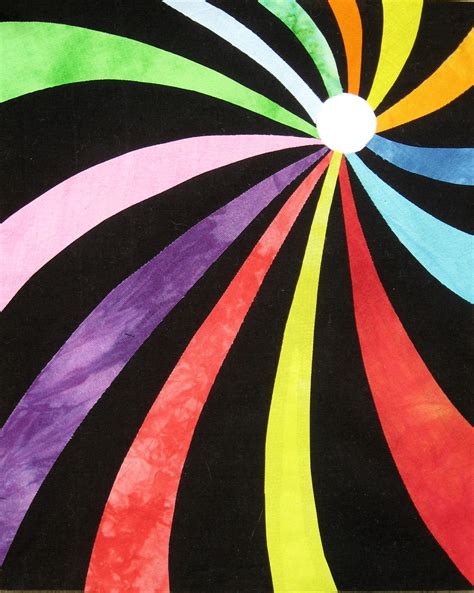 James' Awesome Art 116 Stuff: Emphasis and Focal Point