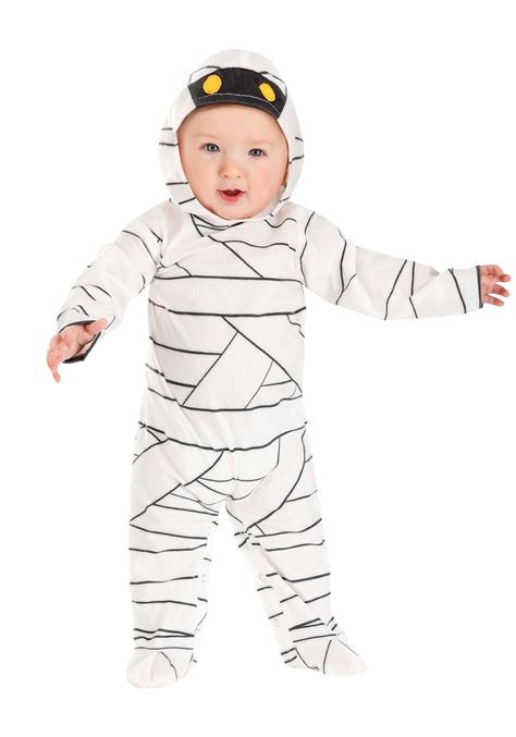 halloween costume ideas for infant 12