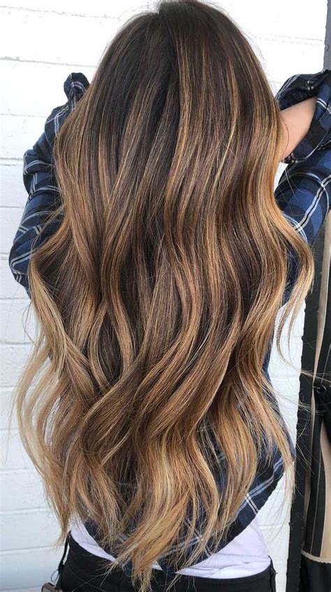 15 Best Wedding Hair Color Ideas That You Will Give You A Different Look