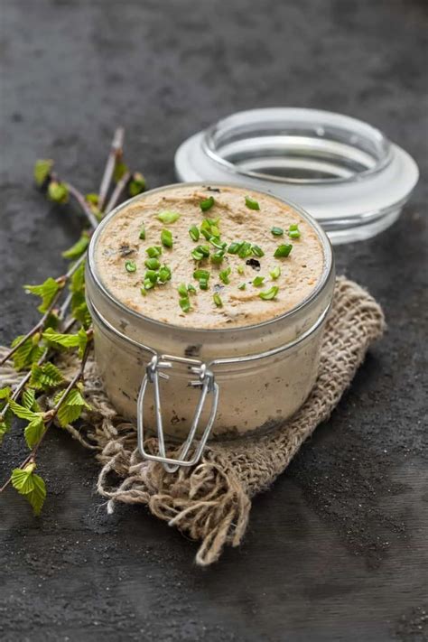 What Is Pate And How Do I Use It?