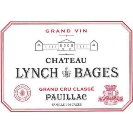 Vin Bordeaux Prix Grands Crus Classés et Vieux Millésimes