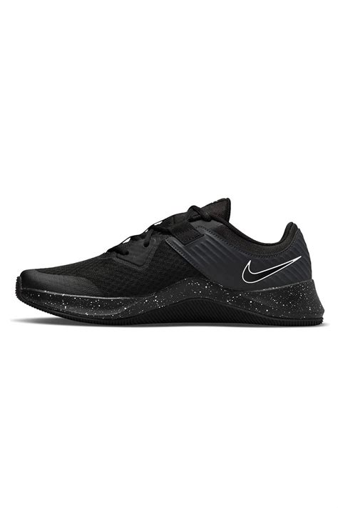 Nike Mc Trainer Erkek Antrenman Ayakkab S Cu Sporborsasi