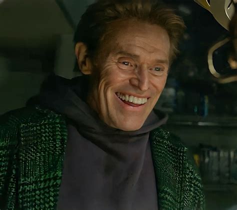 Norman Osborn Green Goblin Spiderman Green Goblin Norman Osborn