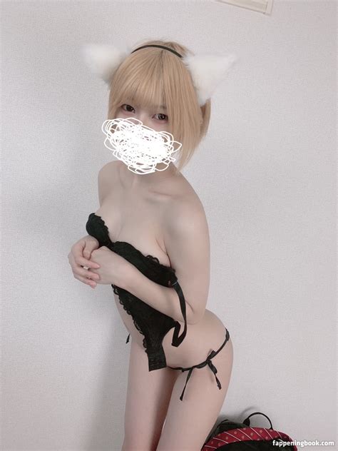 Otogi Shikimi Otogi Shi Nude Onlyfans Leaks The Fappening Photo