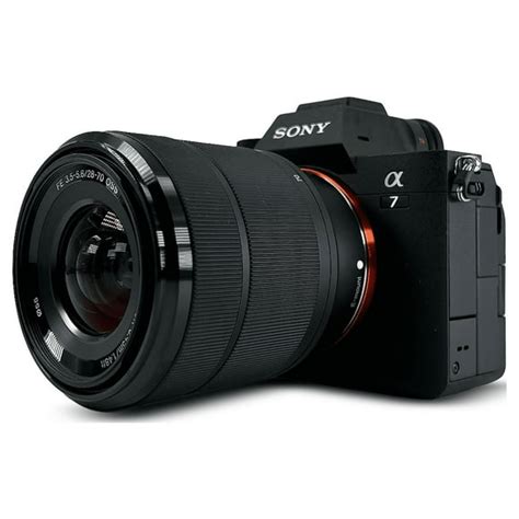 sony mirrorless cameras  mirrorless cameras walmartcom
