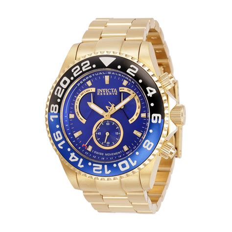 Ripley RELOJ INVICTA 29959 PARA HOMBRE