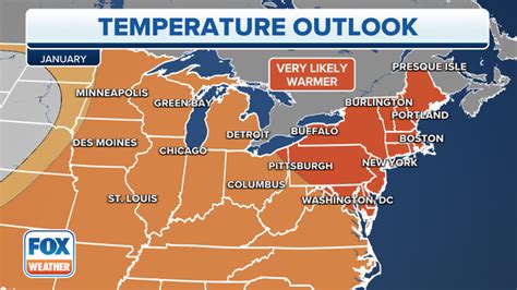 Major cities along I-95 corridor threaten snowless streak records amid long wait for first snow ...