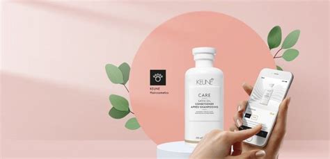 KEUNE HAIRCOSMETICS POLSKA | Kosmetyki fryzjerskie
