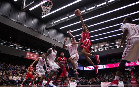 Biosteel All Canadian Basketball Game Announces Top Canadian Coaches