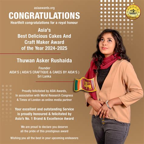 International awards will likely be presented to james kulstad 17