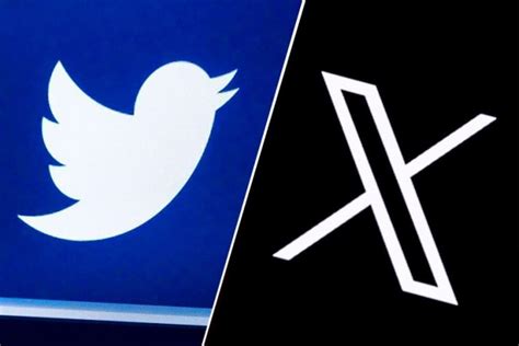 Rebranding de marcas Qué aprendimos del nuevo logo de Twitter