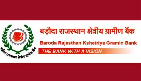 Baroda Rajasthan Kshetriya Gramin Bank Contact Number, Email Id