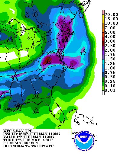 5 Day Weather Forecast Uk Map Map