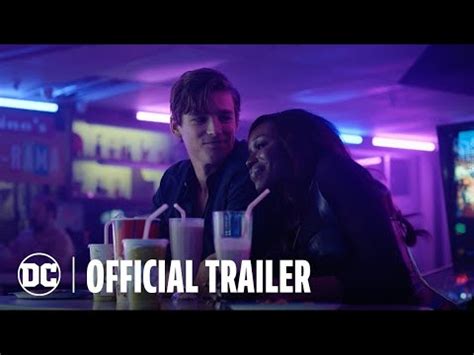 Titans Temporada 4 Trailer Dublado HD YouTube