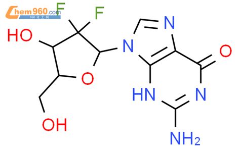 CAS No 103828 82 6 Chem960