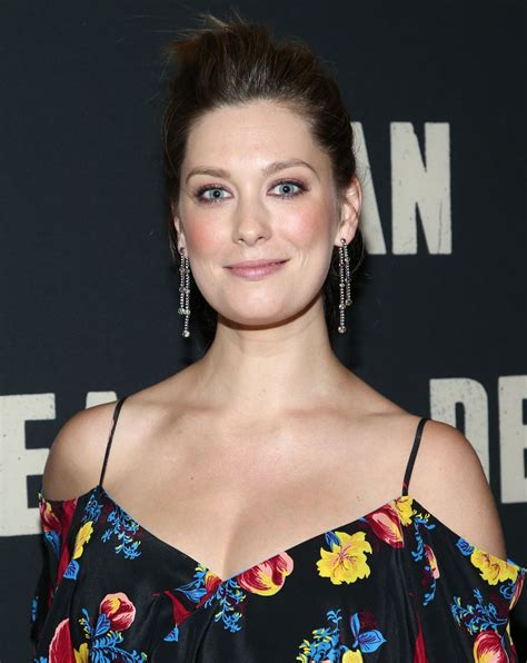 BRIGA HEELAN at Dean Premiere in Los Angeles 05/24/2017 – HawtCelebs