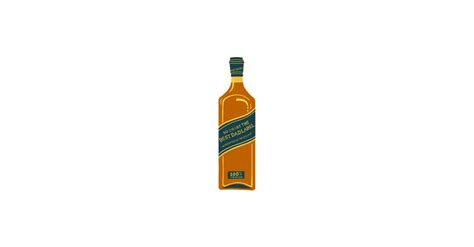 Análise de Case JOHNNIE WALKER E CACHAÇA JOÃO ANDANTE Artigos Hub2us