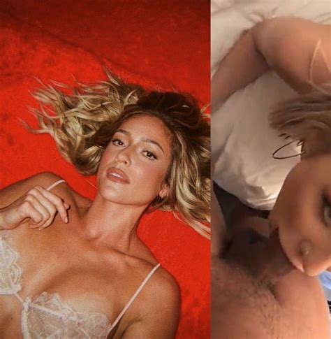 4 Celebrity Nudes PeriTeen