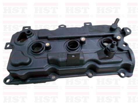 13264 Jn01a Nissan Teana J32 25 V6 Engine Valve Cover Evc Teana 210in