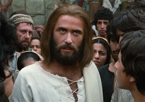 Jesus Film Set To Be Translated Into Its 2100th Language Insights