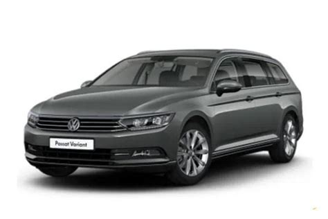 Volkswagen Passat Specs Of Wheel Sizes Tires Pcd Offset And Rims