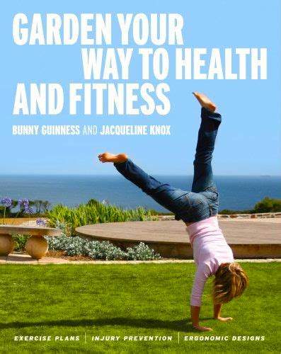 10 Simple Steps To Kickstart Your Health And Fitness Journey By Joyal