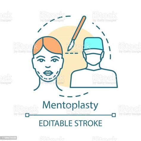 남성 성형술 컨셉 아이콘 감소에 대한 스톡 벡터 아트 및 기타 이미지 감소 개념 개선 Istock