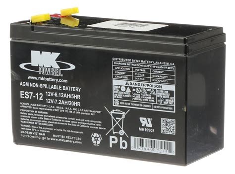 Super Start Lawn And Garden Battery Msds Fasci Garden