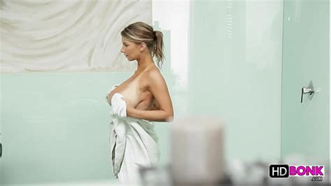 High Definition Videos XVIDEOS