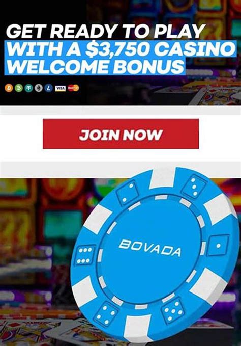 Bovadas Best Voucher Codes Bvx Promos From Welcome Offers To Referral