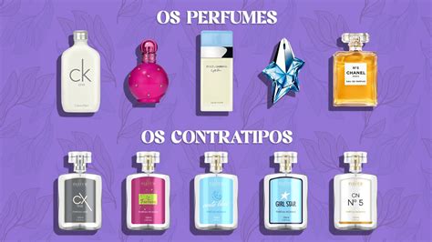 Os perfumes têm validade Saiba identificar quando eles vencerem