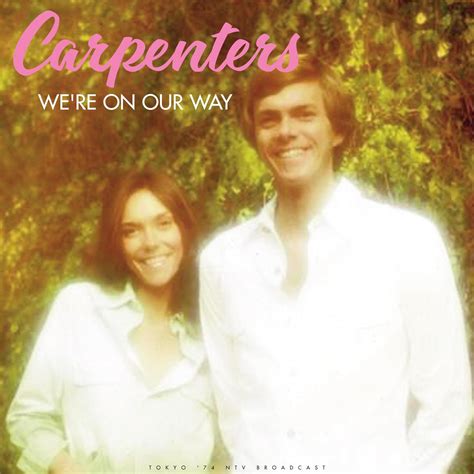 Yesterday Once More Carpenters 高音质在线试听 Yesterday Once More歌词 歌曲下载 酷狗音乐