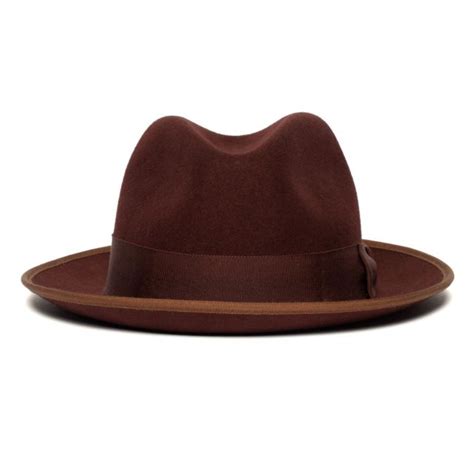 Best Men's Hat Brands - Top 10 Hat Brands For Men