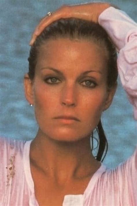 Bo Derek — The Movie Database Tmdb