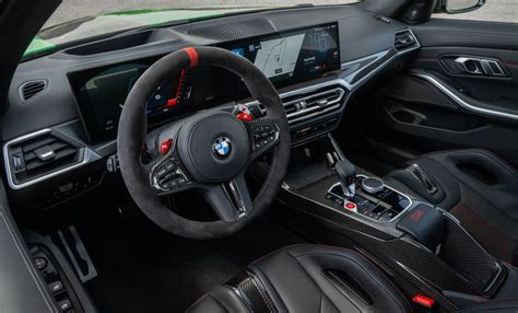 2025 Bmw M3 Interior - Alena Aurelia