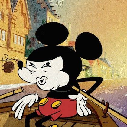 Mickey Mouse Cringe XD Mickey Mouse Memes Mickey Mouse Mickey