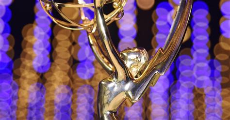 Emmy Awards 2023: The complete list of winners | WUSF