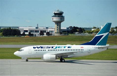 Flight Deals On Westjet Westjet Flights Bookmyseat