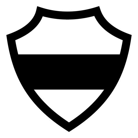 Tigre Club Logo - Tiger Football Logo Design / Rubí correa diseño de