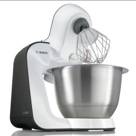 Bosch Styline Kitchen Machine Mum Au Review Besto Blog