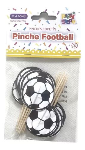 Pinche Cupcake Copetin Futbol X Uni