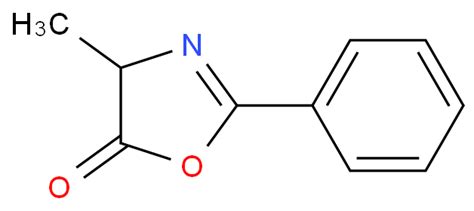 Ethoxymethylene Phenyl Oxazolin One Wiki