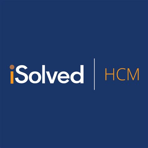 Isolved Hcm To Acquire Hk Payroll Services Worktech