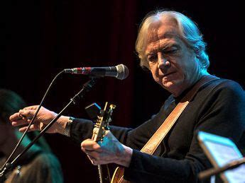 Justin Hayward Fox Theatre Tucson June Photo By Mary Andrews