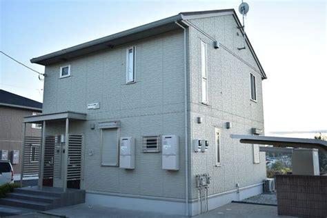 グリーンコート 七番館埼玉県上尾市大字原市の物件情報｜いい部屋ネットの大東建託リーシング