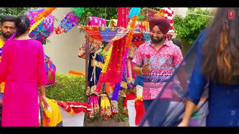 Baari Full Song Jugraj Sandhu Ft Charvi Dutta Kiral Gill Barrel